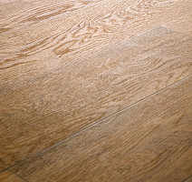 IVC Velvet Chestnut Oak W30 фото 3 | FLOORDEALER